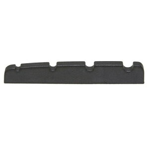 �O���t�e�b�N(Graph Tech) GRAPH TECH�G���L�x�[�X�pBLACK TUSQ XL �u���b�N �^�X�N �i�b�g PT-1205-00