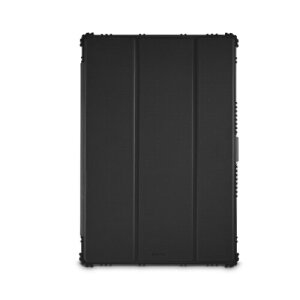 hama �h�C�c Protection �^�u���b�g�P�[�X Samsung Galaxy Tab S10 Ultra 14.6�C���` �u���b�N