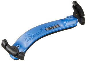 EVEREST�G�x���X�g �o�C�I���������� 1/4-1/10�T�C�Y �u���[ ES-1 BLUE