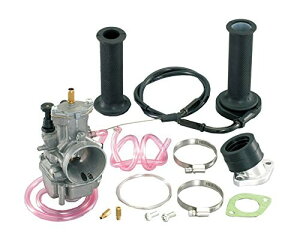 L^R(KITACO) rbOLuLbg P[qPWK[t@C]28M GCv50 GCv100 XR50^[h XR100^[h 110-1122228