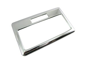 BRIGHTZ �X�y�[�V�A MK32S MK42S ���b�L�t�����g���[�������v�����O MK32 MK42 MK K32 K42 32 42 �X�y�C�V�A �X�y�G�V�A 30594