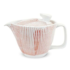 J-kitchens MRq }{  g { 240ml 1lp ~ 2lp t XgCv bh