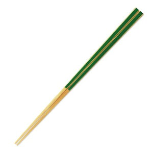 ݗm { ʉؔ  22.5cm 26-011C