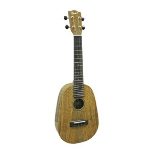 Pono MGCDP Concert Pineapple pCibv^ RT[gEN