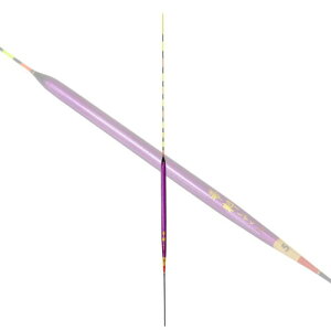 �S�N�X�y(Gokuspe) �ւ畂�� ��(������) ������ ��ނ�PC���N �J���{�f�B (#5)