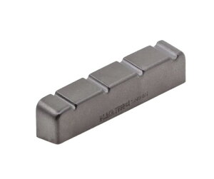 �O���t�e�b�N(Graph Tech) GRAPH TECH4���G���L�x�[�X�p BLACK TUSQ XL �u���b�N �^�X�N �i�b�g PT-1240-00