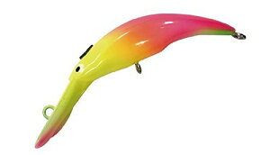 �X�~�X(SMITH LTD) ���A�[ �J����MR-F 01 �n�C�r�X�J�X