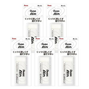 ؂Ă S Pentel Ain ^Cv  5 XZEAC10