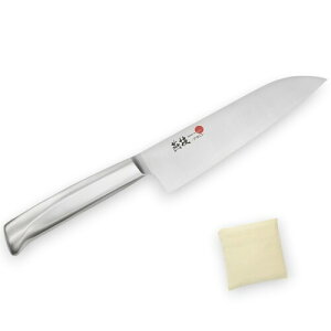 J-kitchensEcobag O O ^ Zbg nn 140mm ufoiWE| XeX| xgi E {