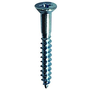 _Ch[ng (DAIDOHANT) (؂˂) jN ؃lW M (Ăьad) 2.4 x (L) 10 x (aD)4.8 mm (S) (216{) 81202