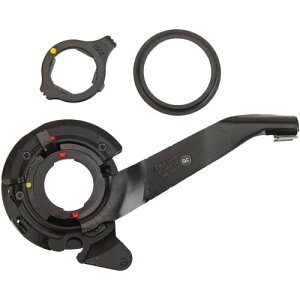 V}m(SHIMANO) yAp[c CJ-S700 JZbgWCgjbg(xghCuVXep) SG-S7001-11 Y72A98030