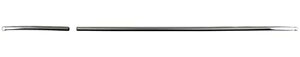 BRIGHTZ EFCN LA700S LA710S ʃXeXbLtgop[[ 2PC LA700 LA710 LA A700 A710
