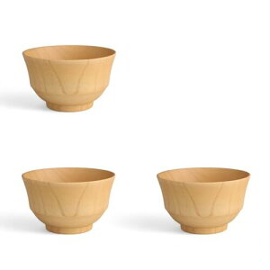 J-kitchens X` o ؐ ؍ i` o S 3Zbg 10.5cm x 6.3cm