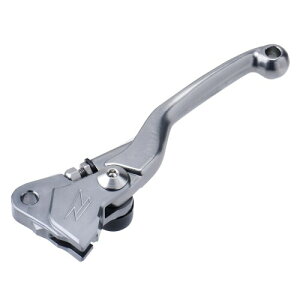 W[^[VO(ZETA RACING) YZ250F/450F,YZ250FX/450FX, YZ125/250,YZ125X/250X,YZ85,YZ65cetc s{bgo[FP-M Nb` 3tBK[ O| o[ʒuiK b xA~ _[gt