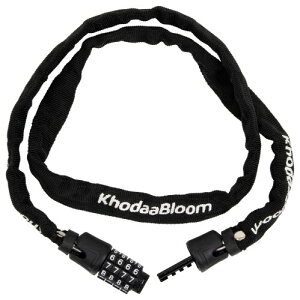 �R�[�_�[�u���[��(KhodaaBloom) KB �`�F�[�����b�N 1500