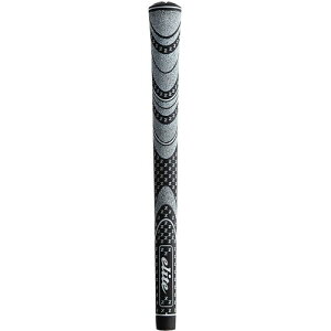 �G���[�g�O���b�v �c�A�[�X�e�B���O���[ elite grips TOUR STINGRAY M58
