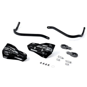 �W�[�^���[�V���O(ZETA RACING) ��a�o�[�p(28.6mm) �A�[�}�[�n���h�K�[�hXC�L�b�g �u���b�N F5348(���i��:ZE72-5019) �_�[�g�t���[�N DIRTFREAK