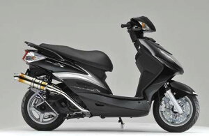 ACY(Realize) 4Xg }t[ uN Ti(`^) (YAMAHA VOiXX (SE44J/SE12J/4C6) LuEFI)314-011-01