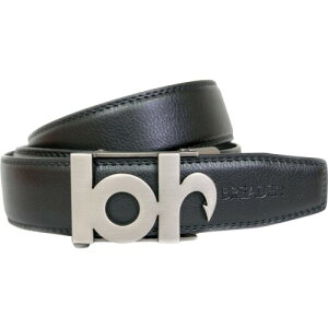 �u���[�f��(Breaden) Evology Belt 120cm