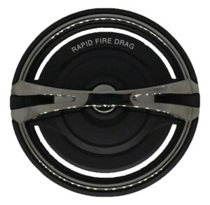 �����p�[�c 18 �Z�t�B�A BB C3000SDHHG �h���O�m�u�g �p�[�gNo 13BNF