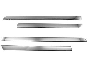 BRIGHTZ [LoX LA800S LA810S ʃXeXbLTChhA[ 4PC LA800 LA810 A800 A810 800 810 [ LoX