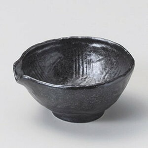 RH| (Yamasita craft) OЌt 99-27-356