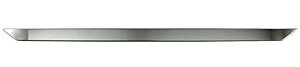 BRIGHTZ EFCN LA700S LA710S ʃXeXbLgNA_[[ LA700S LA710S LA700 LA710 LA A700 A710