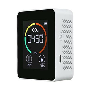 vXCt _YfZx CO2Zx CO2ZT[ [d CO2 xEx\t