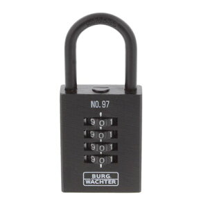 uN Fq^[ _C싞 k 9740SB 39531