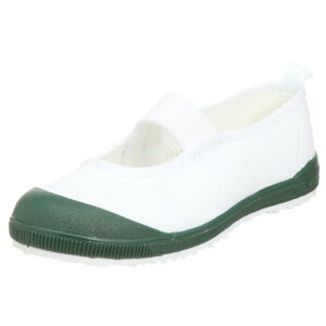 (ALX) 㗚 o[ { ʋC 15cm-30cm 2E LbY j̎q ̎q HCE 6100 O[ 24.0 cm