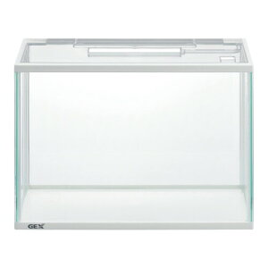 WFbNX GEX AQUARIUM }[iXMzCg MRS-360WH-N zCgt[ W35.9×D18×H26cm