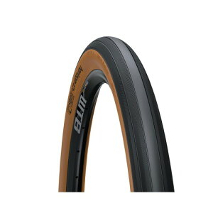 WTB HORIZON TCS 650×47 TAN