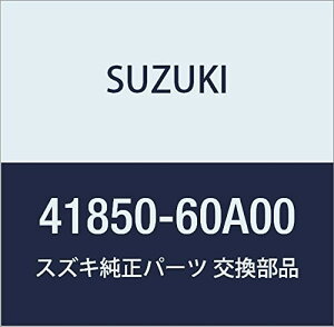 SUZUKI (XYL) i u[c tgXgbg_Xg GXN[h X-90 i41850-60A00