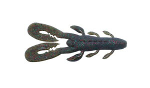 �G���W��(ENGINE) �t�H�[���N���[ �l�I (FALLCRAW NEO) 3.5�C���` #03 �J�X�~�`���C�X