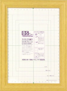 C^ z }`t[ B5 ؐ i` MS-39NT-B5