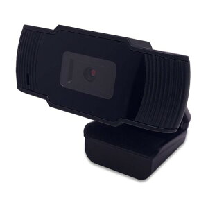 RsP[XWp EFuJ }CN 200f FULLHD1080P ubN e[N Webc windows/macΉ JWC-C1080-BK