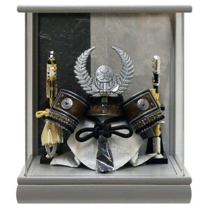 ܌l` P[X P[X ANP[X m ̂̂ ubN Vo[ c[gO[obN O[ 28×s23×32cm 슕 ƍN pm}P[X WG0714
