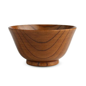 J-kitchens ؐ ɂ LbY q qp 3 ~ 10x5.7cm