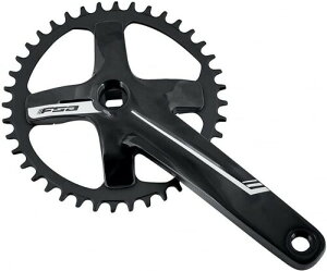GtGXG[iFSAj NNZbg CK VERO PRO JIS 1x40T 170mm 330-0353043010