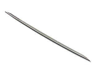 BRIGHTZ NV350Lo(o) E26  ʃXeXbLtgbvJo[ KS2E26 KS4E26 KS2E KS4E 26 NV350 NV V350 350 Lo S 39617