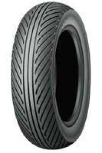 DUNLOP(_bv)oCN^C KR345 A 130/490-12 `[uX^Cv(TL) (ss) 335316