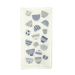 h(FUJIEI) n[tTCY Dӂ 28×14cm q | ᒠnӂ e[u H ӂ 14d ӂ 炩  z v`Mtg A { HS-001
