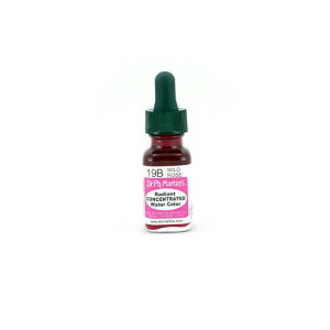 �h�N�^�[�}�[�`�� ���f�B�A���g 0.5oz 19B ���C���h���[�Y 70001019 RADI05OZS19B