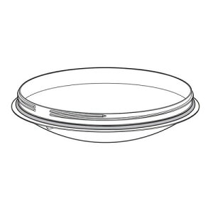 �p�i�\�j�b�N(Panasonic) �J�o�[ �p�b�L���t LGW51704B LKGW51704B91S