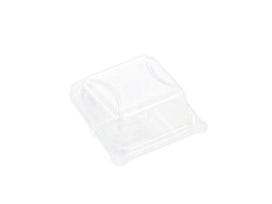 �������w ���{�� �g���̂ėe�� CD10-10 6H 50�����T�C�Y:��19.3×9.6×4.5cm