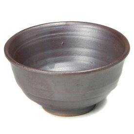 お猪口 : 篤姫 有田焼 グイ呑 Japanese Sake cup Pottery/Size(cm) Φ6.1x3.1/No:668237