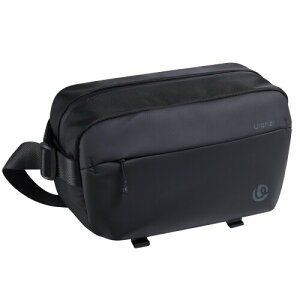 Ulanzi B120 PB038 �g���x�� �J�����X�����O�o�b�O V2/10L���[ �^�u���b�g�p�X���[�u ���@�\�|�P�b�g ���݌v �������H �U��/���s�ɍœK