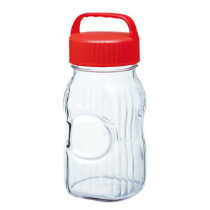 mX؃KX ʎr Ђ op|bg 1.5L { NA 1500ml I-77860-R-C-JAN 12