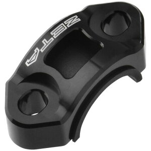 �W�[�^���[�V���O(ZETA RACING) ���[�e�e�B���O�o�[�N�����v �u���b�N �u���[�L�p �ėp ���o�[�̔j�����X�N���y�� �A���~�� CNC�؍� ��t���s�b�`30mm~32mm F4865(���i��:ZE40-9500)