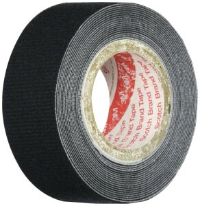 3M �C�[�W�[���b�s���O�x���g NC-2232(Black) 28mm�� x 3m